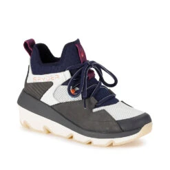 Womens Cadence - Midnight -Spyder CADENCEWOMENS MIDNIGHT SP10266 01