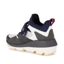 Womens Cadence - Midnight -Spyder CADENCEWOMENS MIDNIGHT SP10266 02