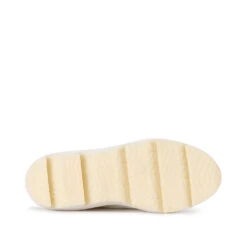 Womens Cadence - Midnight -Spyder CADENCEWOMENS MIDNIGHT SP10266 06a