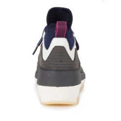 Womens Cadence - Midnight -Spyder CADENCEWOMENS MIDNIGHT SP10266 07