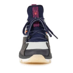 Womens Cadence - Midnight -Spyder CADENCEWOMENS MIDNIGHT SP10266 08