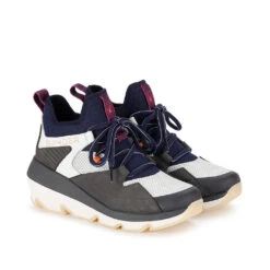 Womens Cadence - Midnight -Spyder CADENCEWOMENS MIDNIGHT SP10266 pair