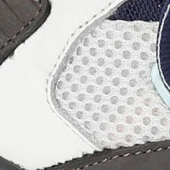 Womens Cadence - Midnight -Spyder CADENCEWOMENS MIDNIGHT SP10266 swatch