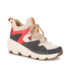 Womens Cadence - Sand -Spyder CADENCEWOMENS SAND SP10267 01