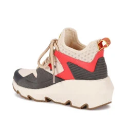 Womens Cadence - Sand -Spyder CADENCEWOMENS SAND SP10267 02