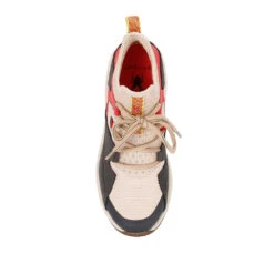 Womens Cadence - Sand -Spyder CADENCEWOMENS SAND SP10267 05