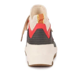 Womens Cadence - Sand -Spyder CADENCEWOMENS SAND SP10267 07