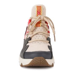 Womens Cadence - Sand -Spyder CADENCEWOMENS SAND SP10267 08