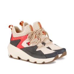 Womens Cadence - Sand -Spyder CADENCEWOMENS SAND SP10267 pair