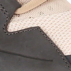 Womens Cadence - Sand -Spyder CADENCEWOMENS SAND SP10267 swatch