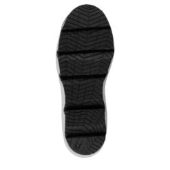 Womens Camden - Black 17 Womens Camden - Black -Spyder CAMDENWOMENS BLACK SP10045 06