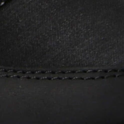 Womens Camden - Black 23 Womens Camden - Black -Spyder CAMDENWOMENS BLACK SP10045 swatch