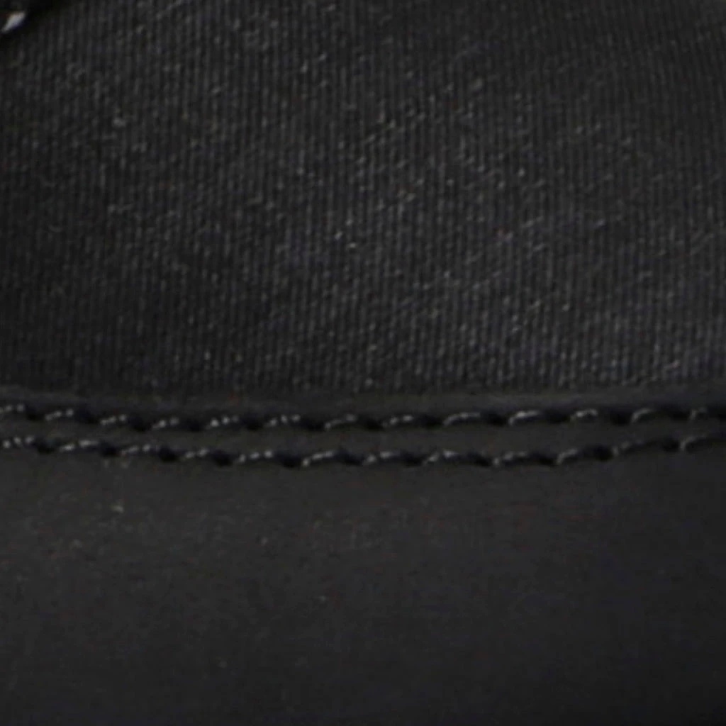 Womens Camden - Black 12 Womens Camden - Black - Image 12