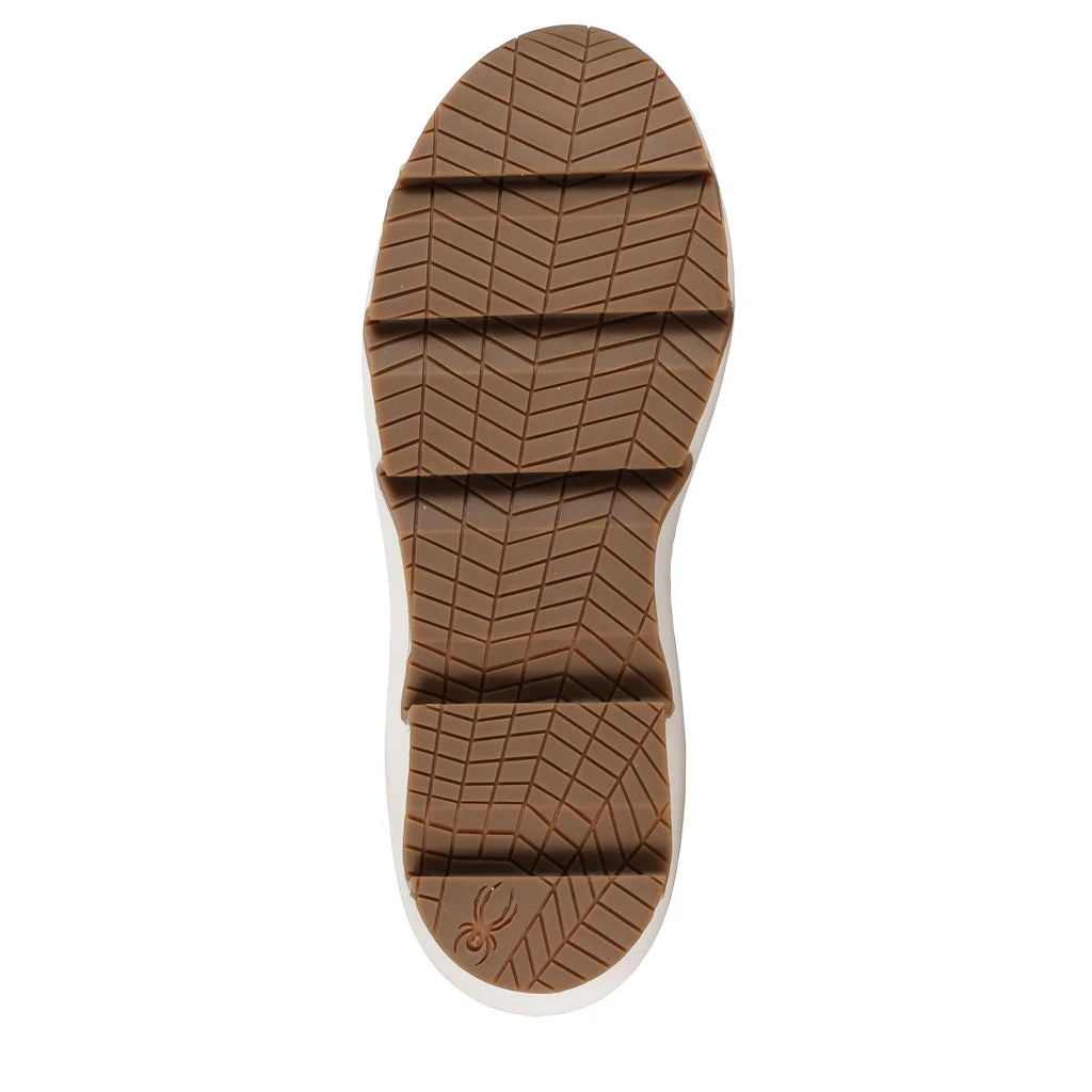 Womens Camden - Blush Metallic 6 Womens Camden - Blush Metallic - Image 6