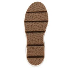 Womens Camden - Cream 17 Womens Camden - Cream -Spyder CAMDENWOMENS CREAM SP10046 06