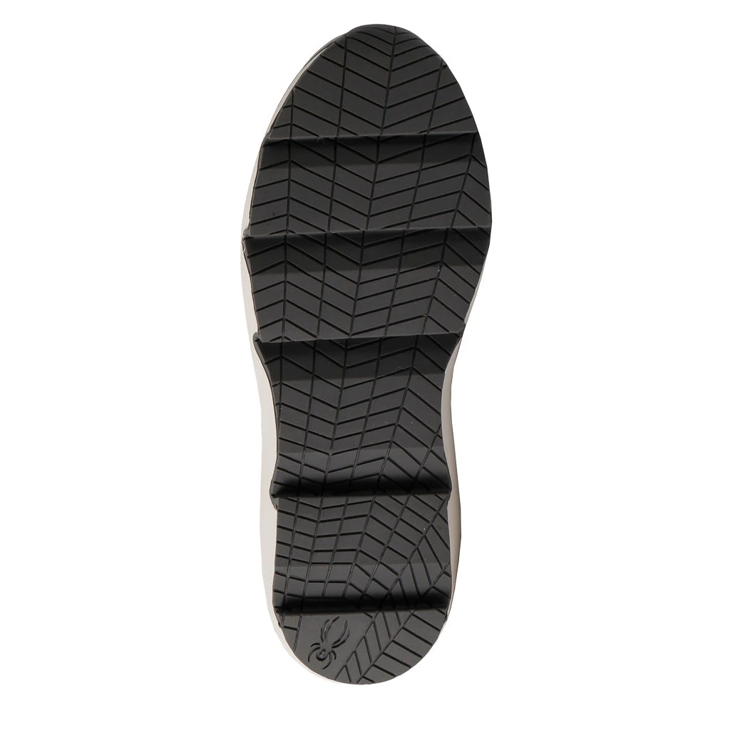 Womens Camden - Glacier Grey 6 Womens Camden - Glacier Grey - Image 6