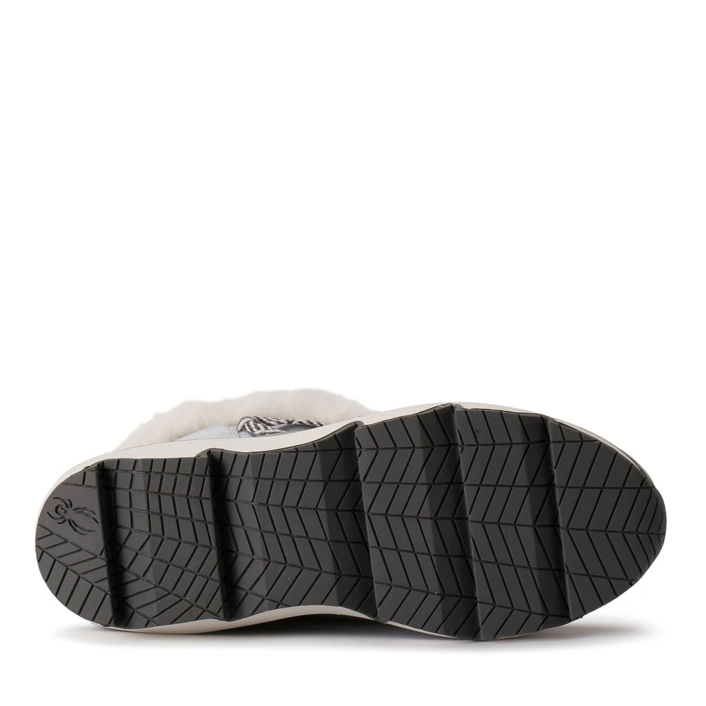 Womens Camden - Glacier Grey 7 Womens Camden - Glacier Grey - Image 7