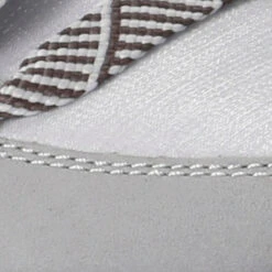 Womens Camden - Glacier Grey 23 Womens Camden - Glacier Grey -Spyder CAMDENWOMENS GLACIERGREY SP10047 swatch