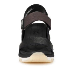 Womens Campie - Black -Spyder CAMPIEWOMENS BLACK SP10367 08