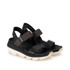 Womens Campie - Black -Spyder CAMPIEWOMENS BLACK SP10367 pair