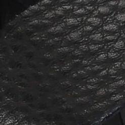 Womens Campie - Black -Spyder CAMPIEWOMENS BLACK SP10367 swatch