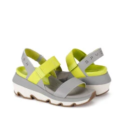 Womens Campie - Mid Grey -Spyder CAMPIEWOMENS MIDGREY SP10363