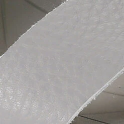 Womens Campie - Mid Grey -Spyder CAMPIEWOMENS MIDGREY SP10363 swatch