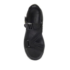 Womens Chersky - Black -Spyder CHERSKYWOMENS BLACK SP10358 05