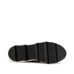 Womens Chersky - Black -Spyder CHERSKYWOMENS BLACK SP10358 06a