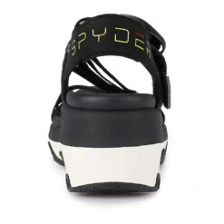 Womens Chersky - Black -Spyder CHERSKYWOMENS BLACK SP10358 07