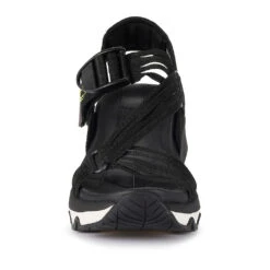 Womens Chersky - Black -Spyder CHERSKYWOMENS BLACK SP10358 08