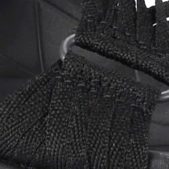 Womens Chersky - Black -Spyder CHERSKYWOMENS BLACK SP10358 swatch