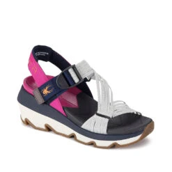 Womens Chersky - Midnight 16 Womens Chersky - Midnight -Spyder CHERSKYWOMENS MIDNIGHT SP10360 01