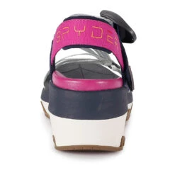 Womens Chersky - Midnight 14 Womens Chersky - Midnight -Spyder CHERSKYWOMENS MIDNIGHT SP10360 07