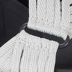 Womens Chersky - Midnight 21 Womens Chersky - Midnight -Spyder CHERSKYWOMENS MIDNIGHT SP10360 swatch