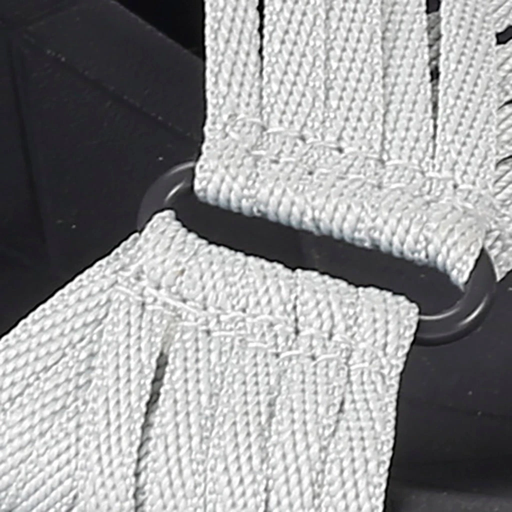 Womens Chersky - Midnight 11 Womens Chersky - Midnight - Image 11