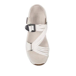 Womens Chersky - White 20 Womens Chersky - White -Spyder CHERSKYWOMENS WHITE SP10362 05