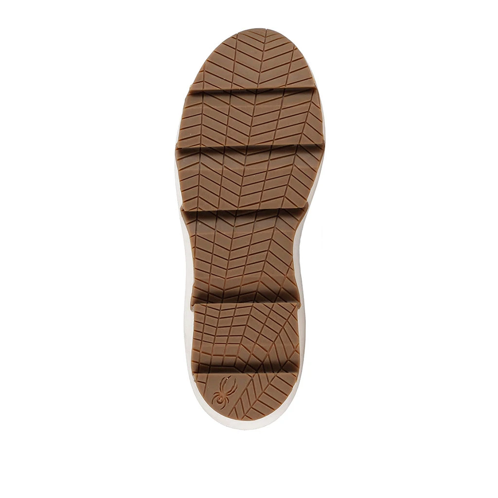 Womens Chersky - White 10 Womens Chersky - White - Image 10