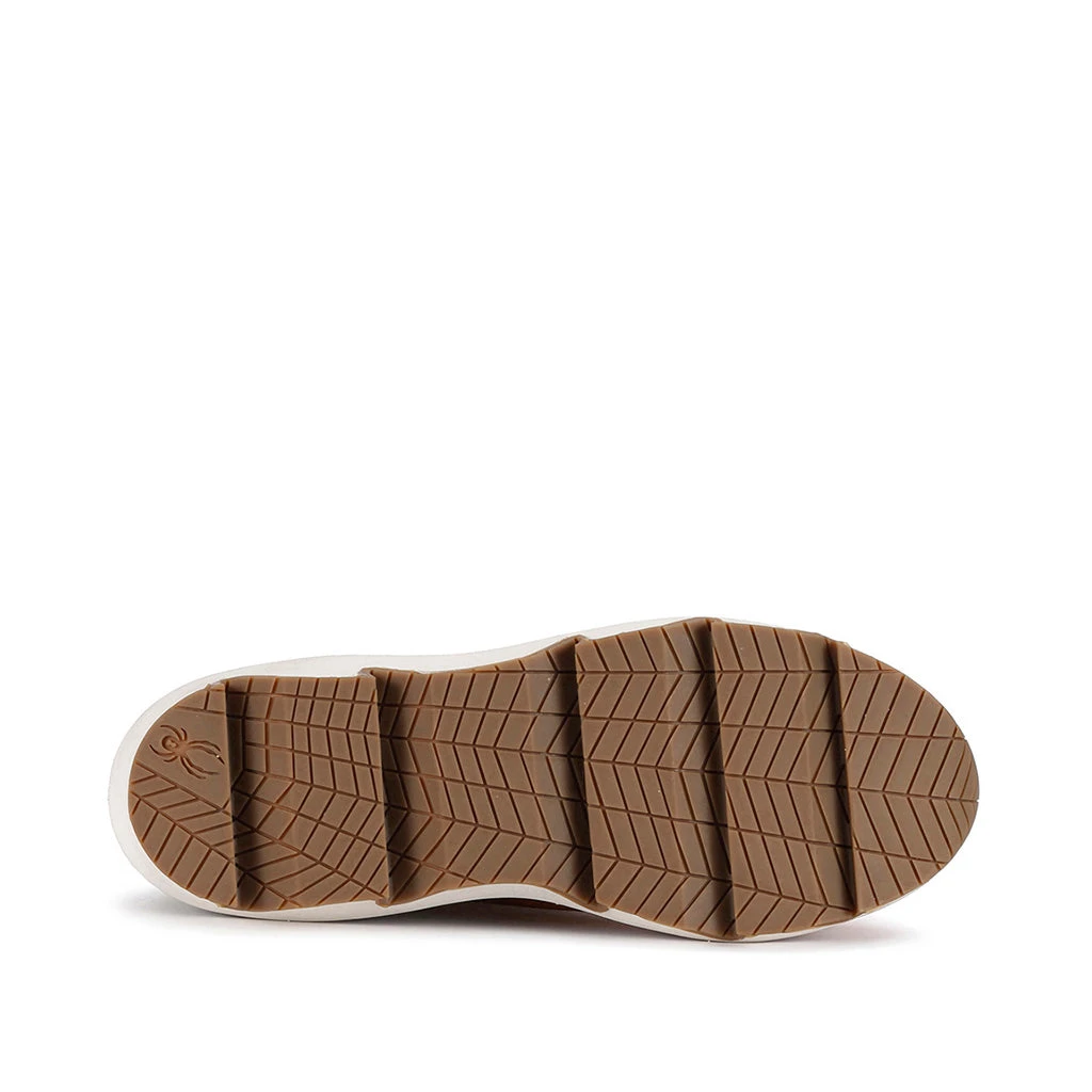 Womens Chersky - White 11 Womens Chersky - White - Image 11