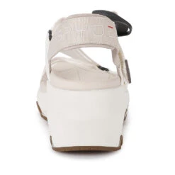 Womens Chersky - White 15 Womens Chersky - White -Spyder CHERSKYWOMENS WHITE SP10362 07