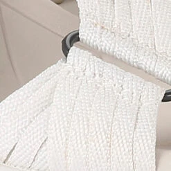 Womens Chersky - White 23 Womens Chersky - White -Spyder CHERSKYWOMENS WHITE SP10362 swatch