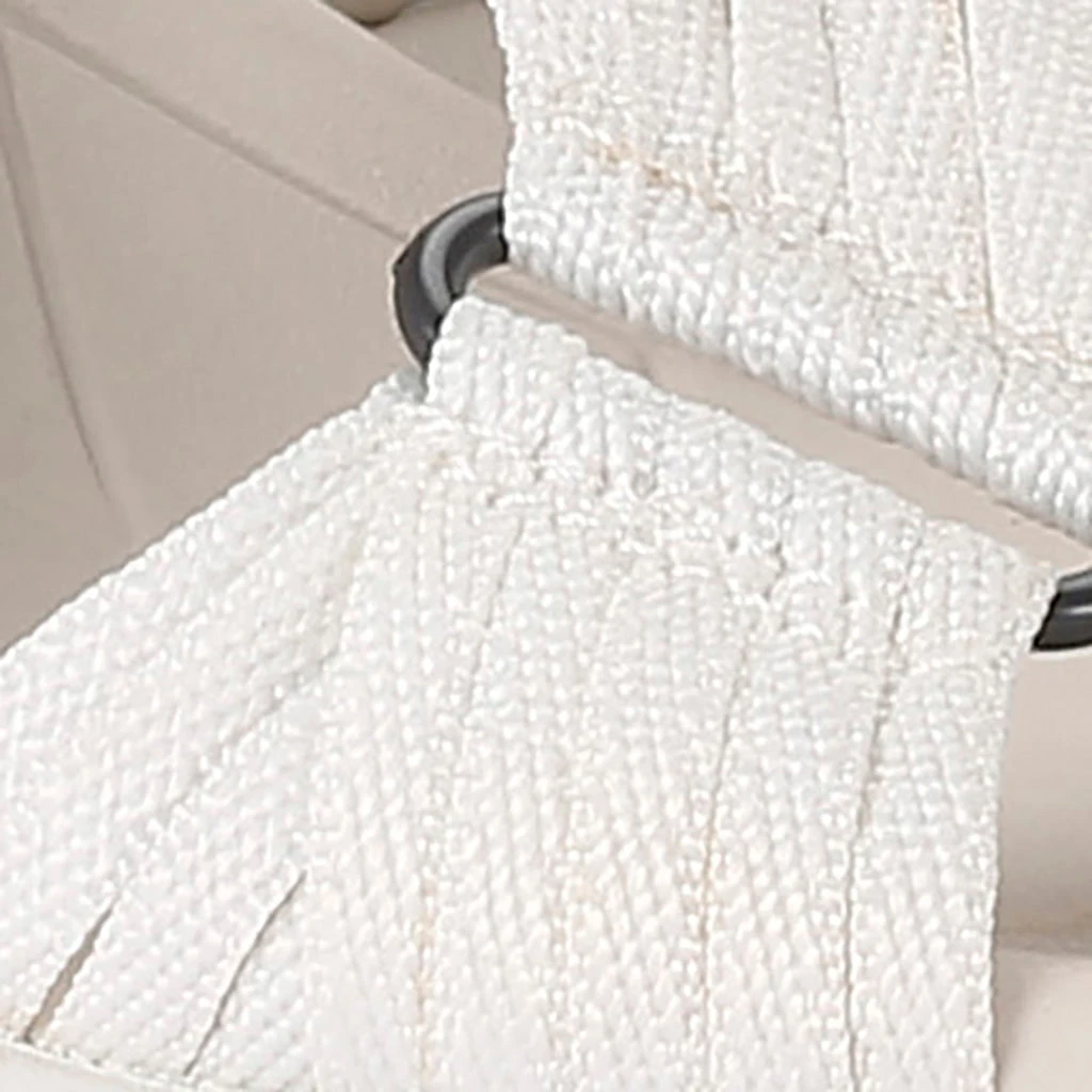 Womens Chersky - White 12 Womens Chersky - White - Image 12