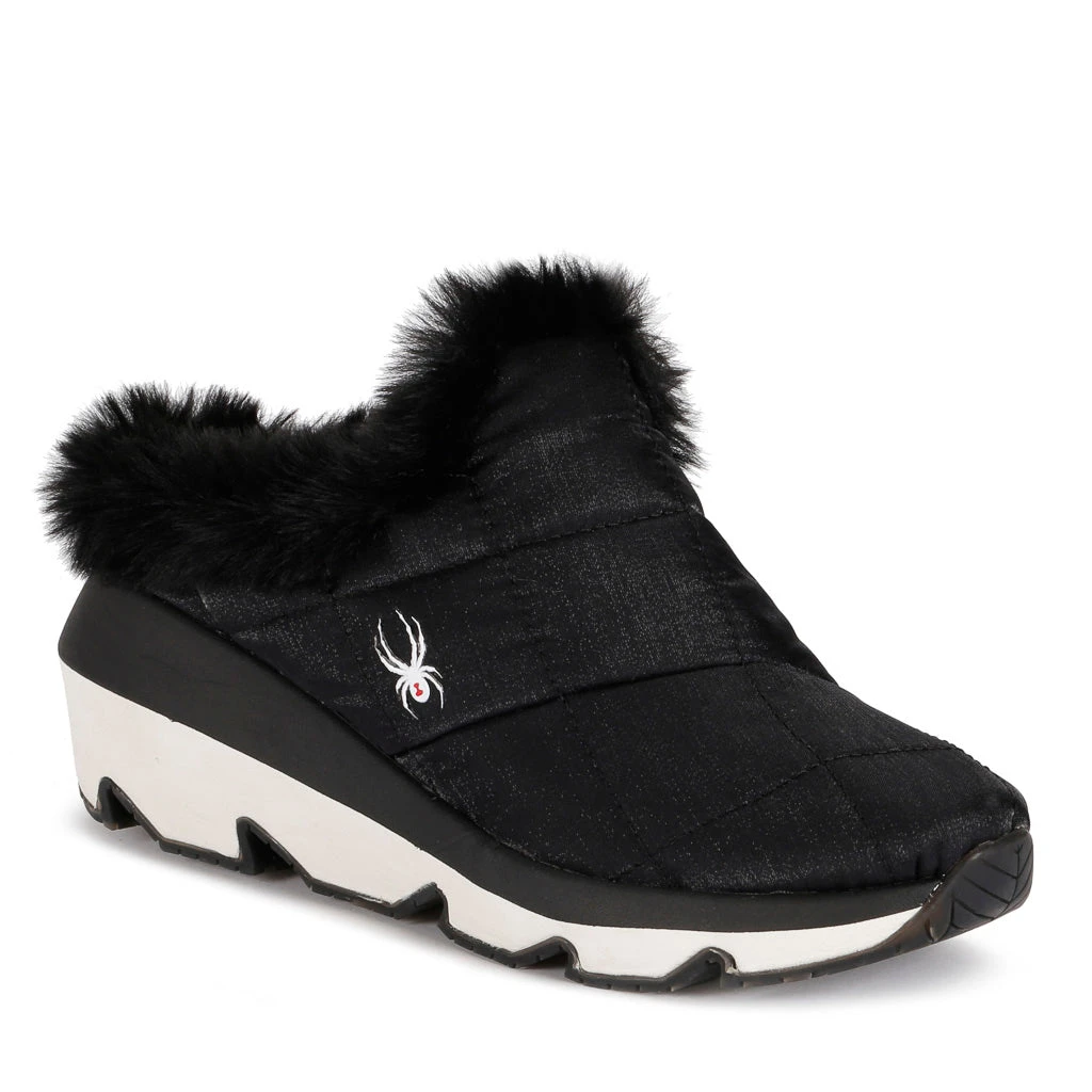 Womens Conway - Black/Black 1 Womens Conway - Black/Black