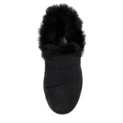 Womens Conway - Black/Black 16 Womens Conway - Black/Black -Spyder CONWAYWOMENS BLACKBLACK SP10199 05