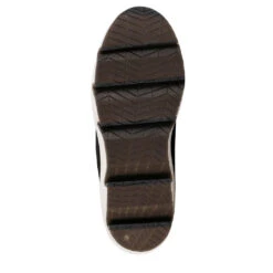 Womens Conway - Black/Black 17 Womens Conway - Black/Black -Spyder CONWAYWOMENS BLACKBLACK SP10199 06