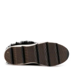 Womens Conway - Black/Black 18 Womens Conway - Black/Black -Spyder CONWAYWOMENS BLACKBLACK SP10199 06a