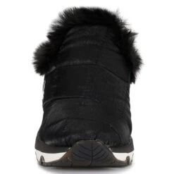 Womens Conway - Black/Black 20 Womens Conway - Black/Black -Spyder CONWAYWOMENS BLACKBLACK SP10199 08