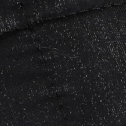 Womens Conway - Black/Black 23 Womens Conway - Black/Black -Spyder CONWAYWOMENS BLACKBLACK SP10199 swatch