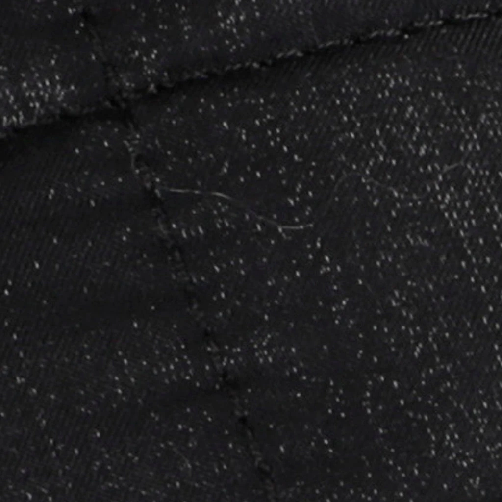 Womens Conway - Black/Black 12 Womens Conway - Black/Black - Image 12