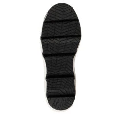 Womens Conway - Black Heather 17 Womens Conway - Black Heather -Spyder CONWAYWOMENS BLACKHEATHER SP10105 06